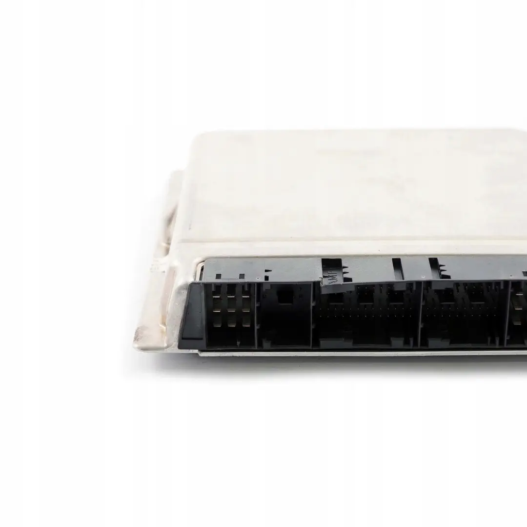  Mercedes-Benz W203 CL203 C 180 M111 Engine Control Unit Module ECU - SKU A1111532979 - Part number A1111532979