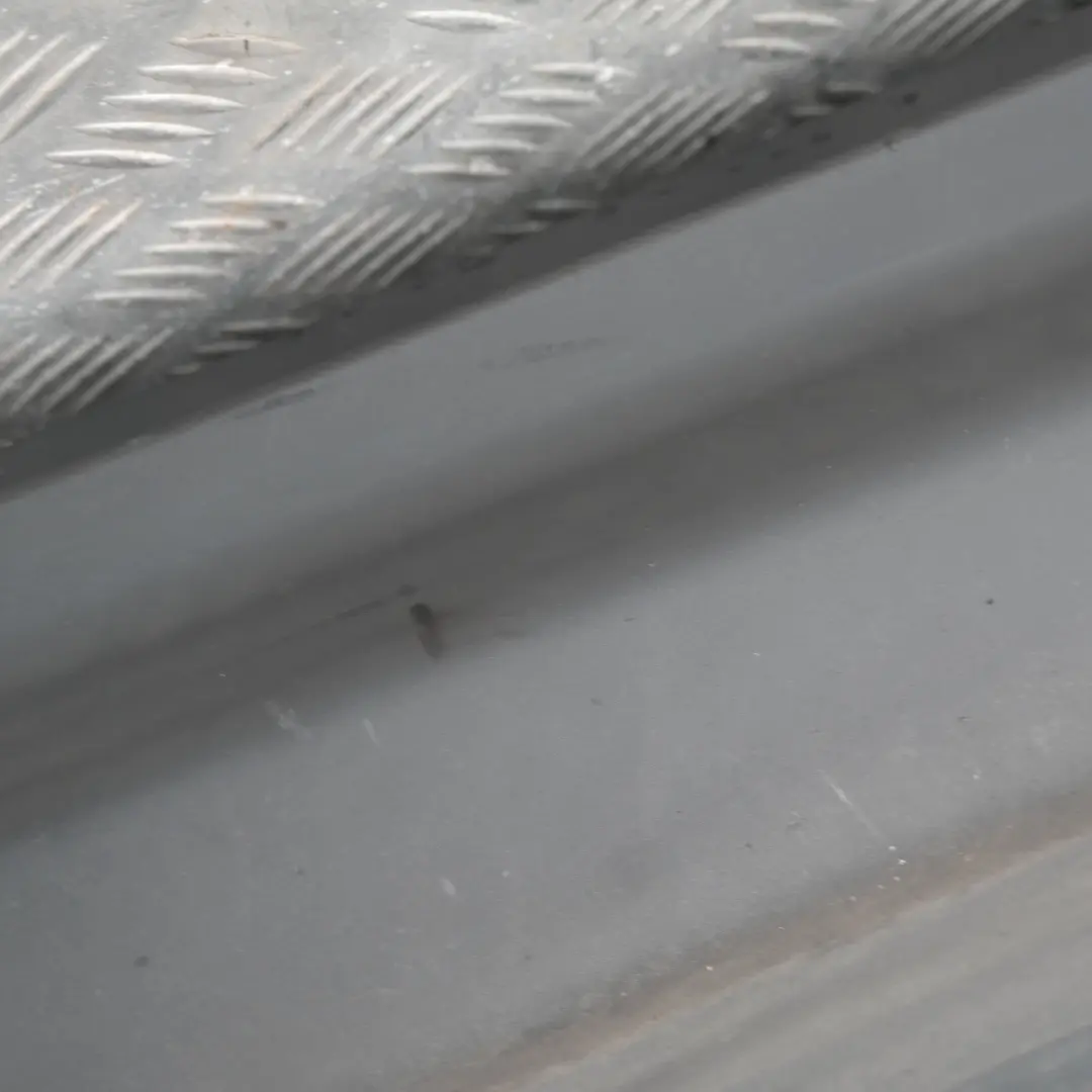 RIGHT DOOR SILL COVER SIDE SKIRT O/S 7147916 to BMW Mini Cooper S R56 R57 R58 R59 with Part number 7147916-2 BMW Mini Cooper S R56 R57 R58 R59 RIGHT DOOR SILL COVER SIDE SKIRT O/S 7147916 - SKU 7147916-2 - Part number 7147916-2