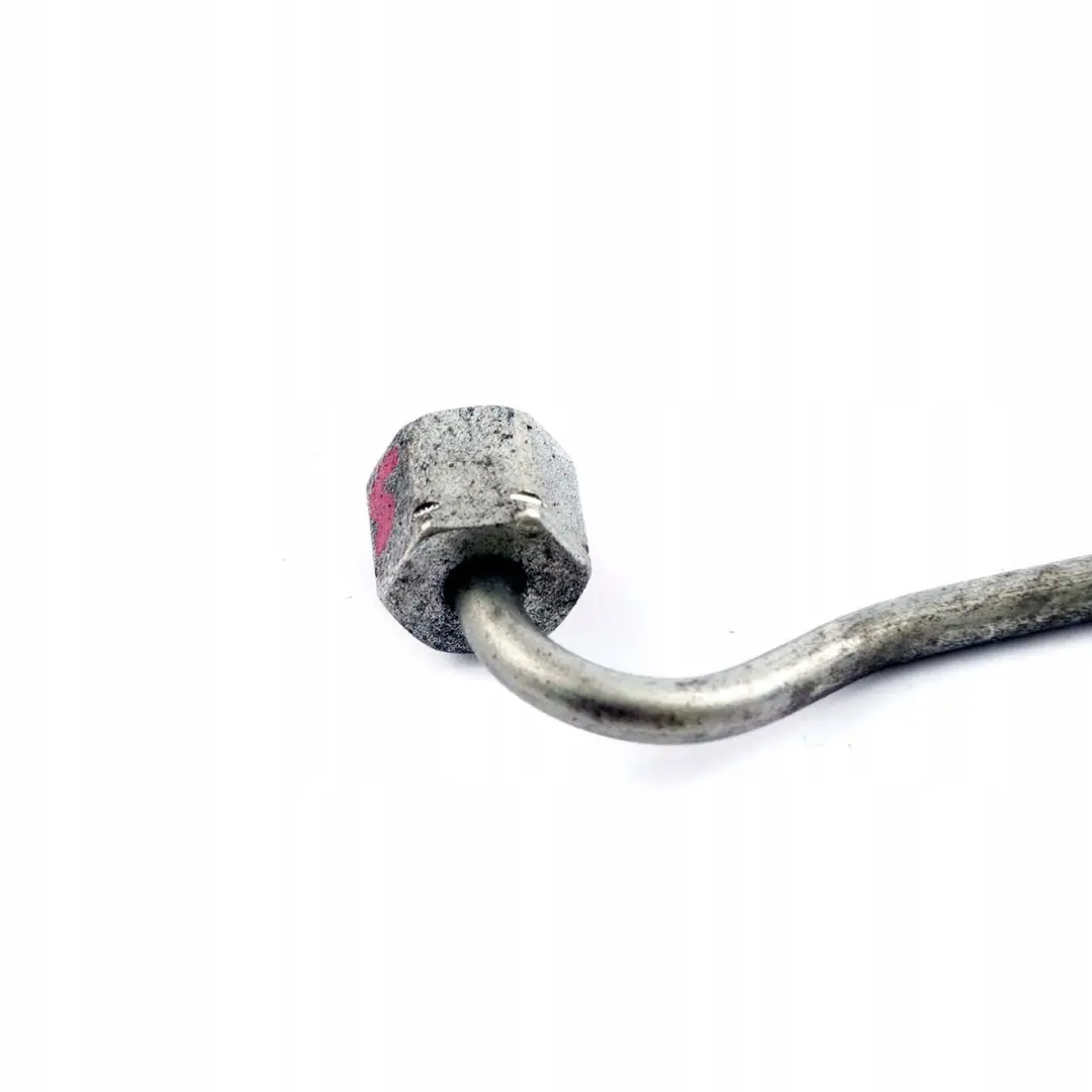 BMW 3 5 7 E90 E91 E92 LCI F30 F10 F01 N57 Ligne de Pression Tuyau - SKU 7797885 - Numéro de pièce 7797885