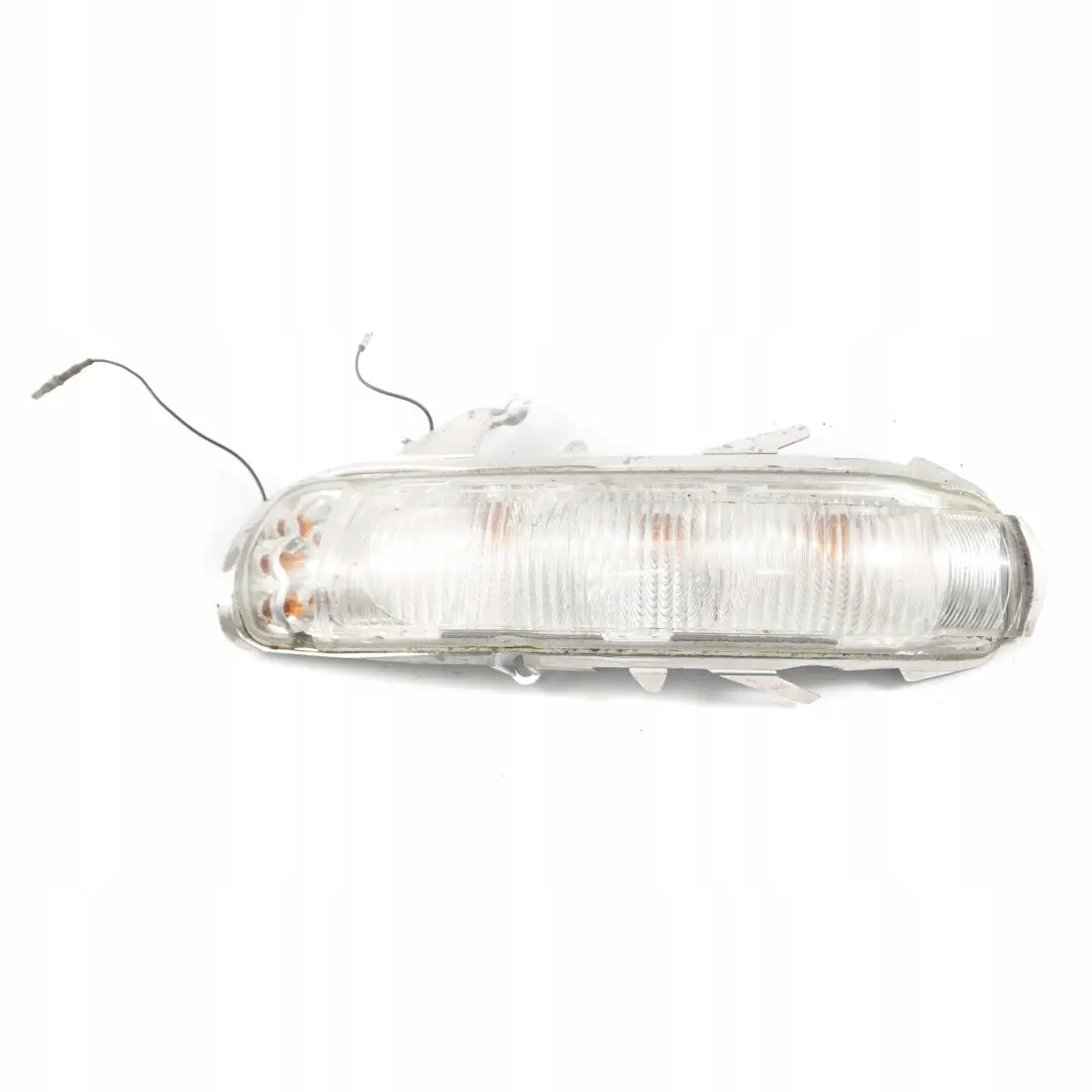  Mercedes-Benz A-Class W168 SLK R170 Left N/S Wing Mirror Blinker Lamp Light - SKU A1708201721 - Part number A1708201721