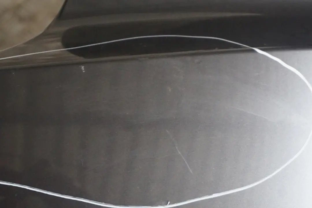 Zderzak tylny tył pdc sparkling do BMW E92 E93 o numerze 0034474 BMW E92 E93 Zderzak tylny tył pdc sparkling - SKU 0034474-SG - Numer Części 0034474