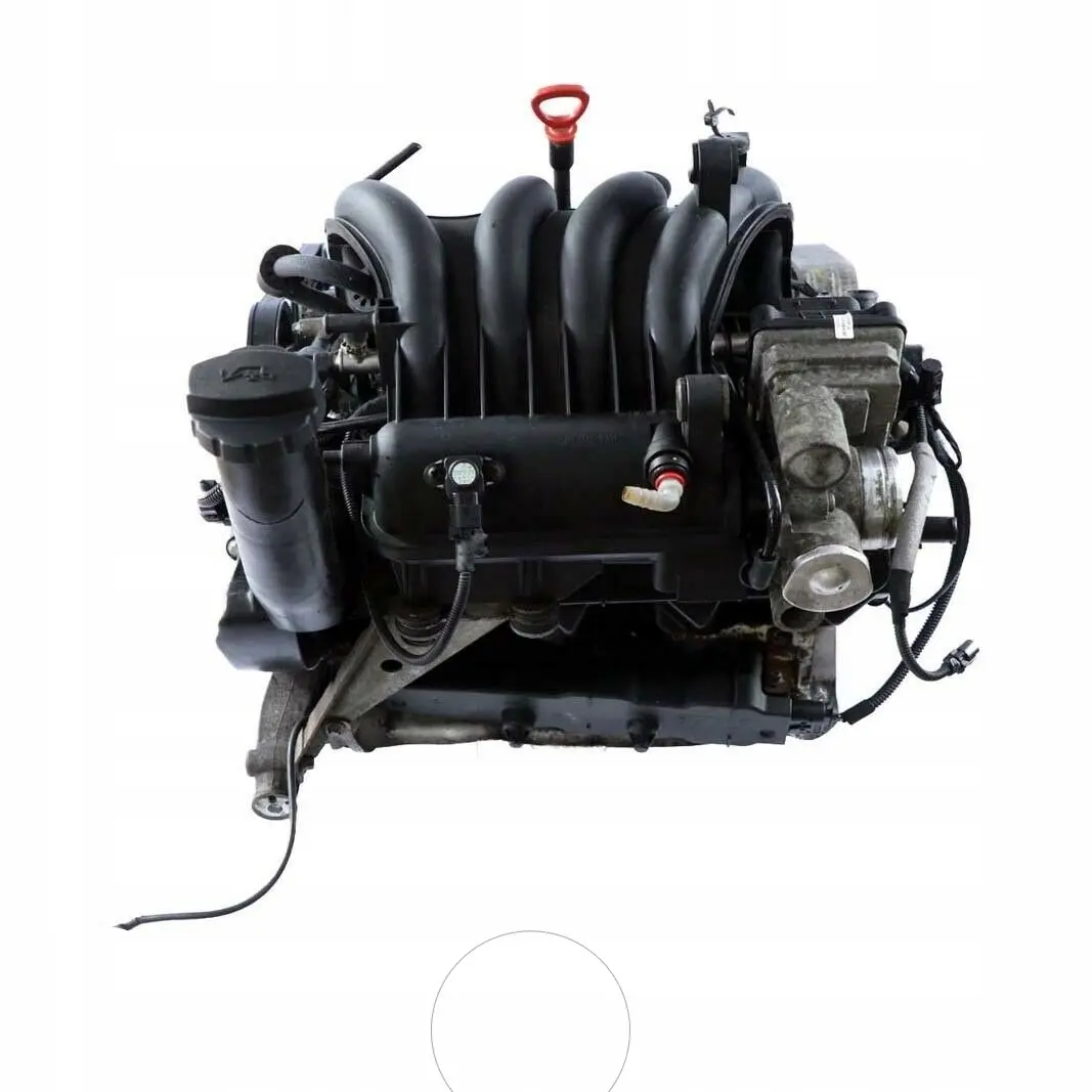Mercedes-Benz W168 A160 E16 M166 166960 102PS Nackter Motor 166.960 GARANTIE für mit Teilenummer A1660100500 Mercedes-Benz W168 A160 E16 M166 166960 102PS Nackter Motor 166.960 GARANTIE - SKU A1660100500 - Teilenummer A1660100500