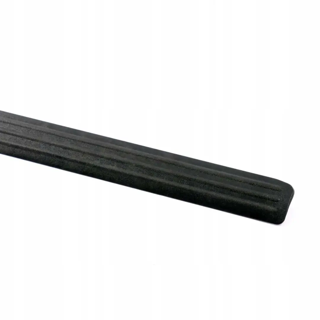 Mercedes-Benz Vaneo W414 Front Right Door Door Entrance Ledge Trim Strip para con número de pieza A4146860274 Mercedes-Benz Vaneo W414 Front Right Door Door Entrance Ledge Trim Strip - SKU A4146860274 - Número de pieza A4146860274
