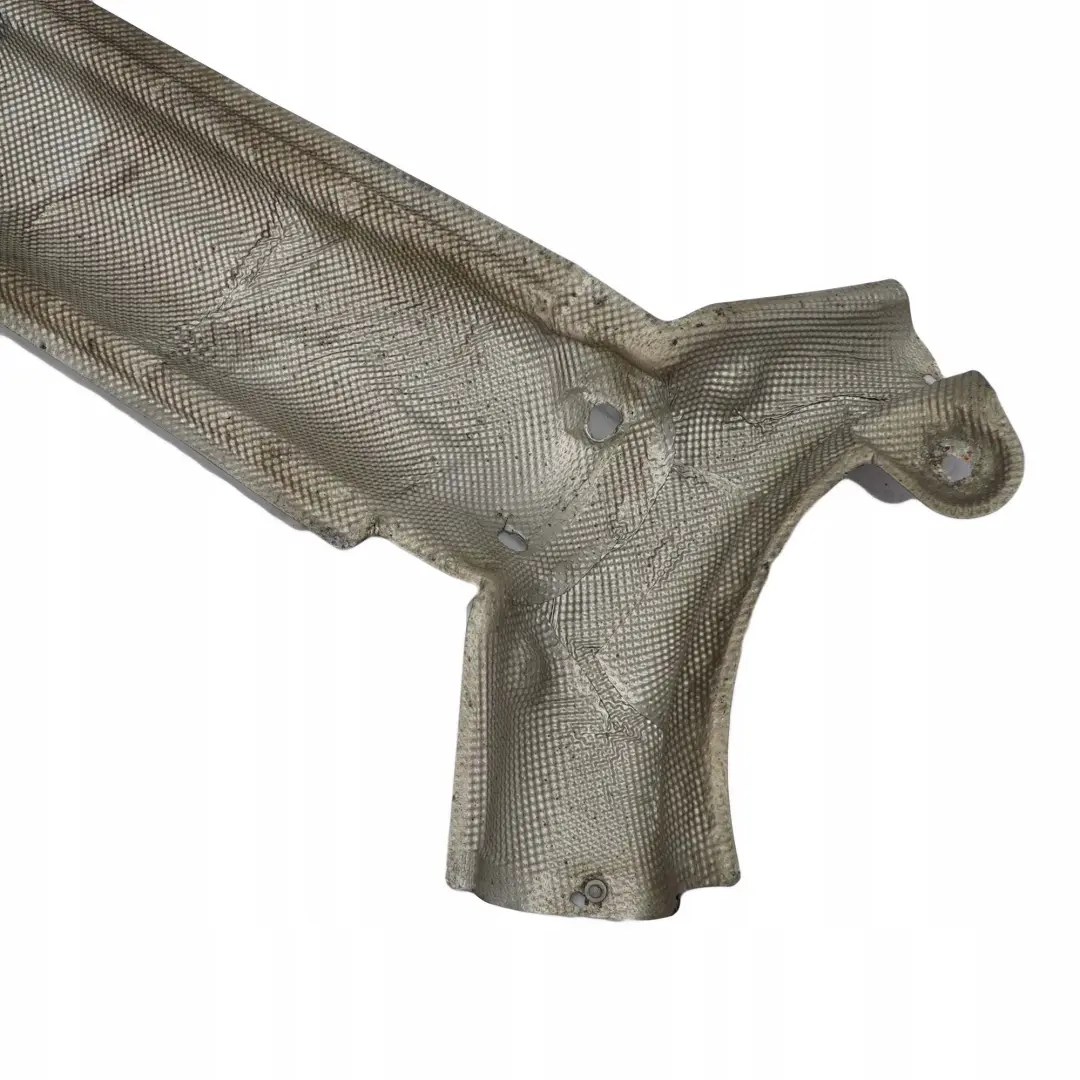 Reservoir Isolation Thermique Isolation Revetement pour Mini Clubman R55 à propos du numéro de pièce 2755121 Mini Clubman R55 Reservoir Isolation Thermique Isolation Revetement - SKU 2755121 - Numéro de pièce 2755121