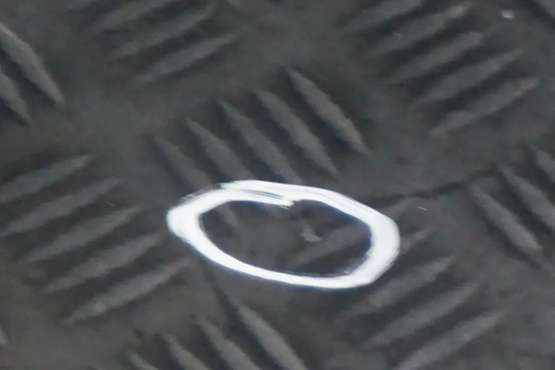 Klapa tylna tył Oxfordgruen do MINI Countryman R60 o numerze 2752015 MINI Countryman R60 Klapa tylna tył Oxfordgruen - SKU 9811574-OXF - Numer Części 2752015