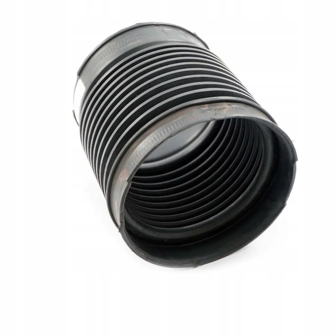 BMW E60 E61 E63 E64 M5 M6 Guma osłona rura wlot - SKU 7834213 - Numer Części 7834213