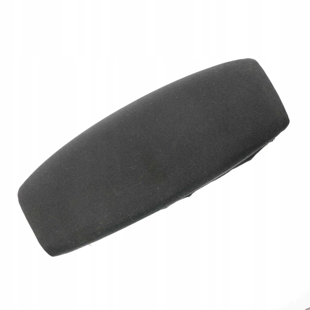 BMW F20 F30 Sports Asiento Delantero Soporte Muslo Funda - SKU 7295153 - Número de pieza 7295154