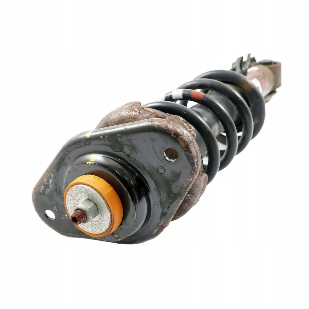 Federbein Stoßdämpfer Hinten Links für BMW Mini R55 Clubman mit Teilenummer 6853963 BMW Mini R55 Clubman Federbein Stoßdämpfer Hinten Links - SKU 6853963 - Teilenummer 6853963