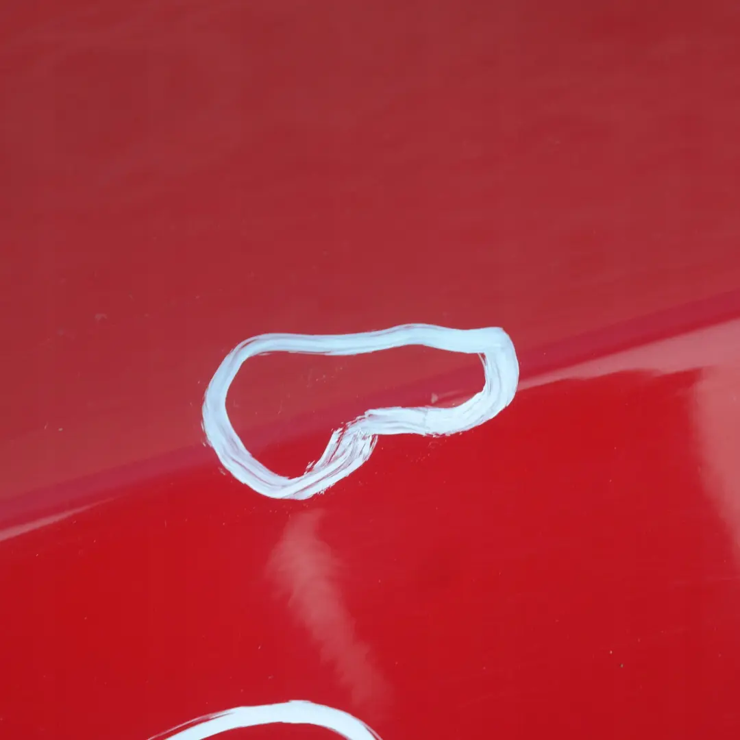 Cote Conducteur Porte Arriere Gauche Rouge Japon Rouge 438 pour BMW E87 LCI à propos du numéro de pièce 7191017 BMW E87 LCI Cote Conducteur Porte Arriere Gauche Rouge Japon Rouge 438 - SKU 7191017-JR7 - Numéro de pièce 7191017