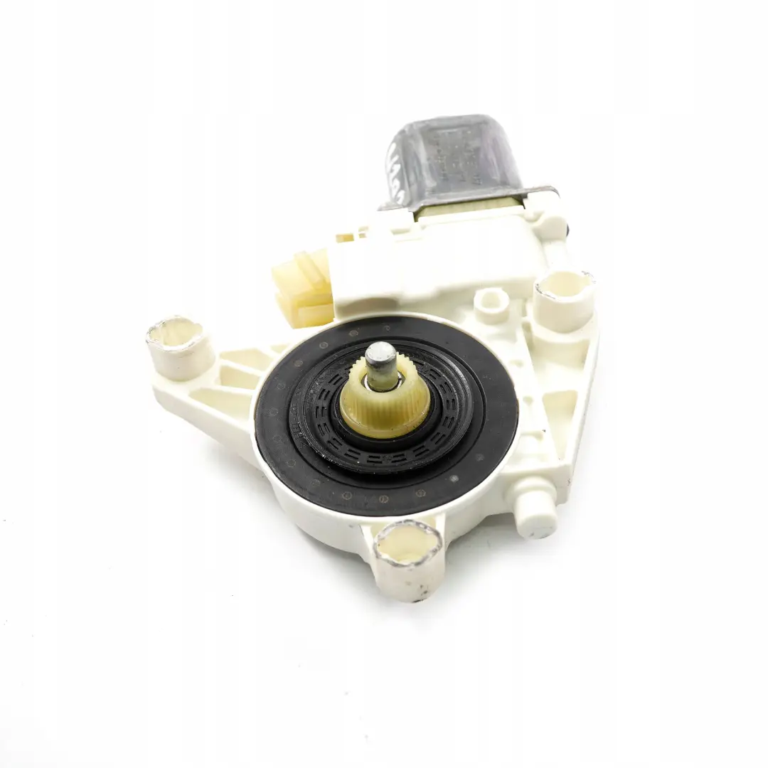 Mercedes-Benz C E W204 W212 Rear Left N/S Door Window Lifter Motor to with Part number A2048200542 Mercedes-Benz C E W204 W212 Rear Left N/S Door Window Lifter Motor - SKU A2048200542 - Part number A2048200542