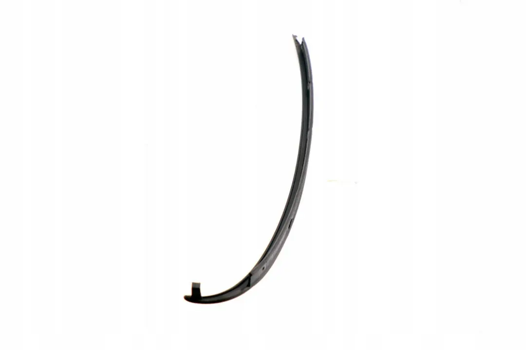 Mini Coupé R58 Seal Support Door Seal Mount Right Front O/S - SKU 2759202 - Part number 2759202