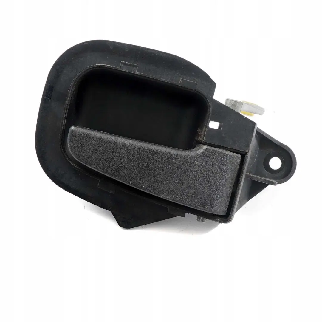 Klamka drzwi prawa prawy przód do BMW E36 Sedan Kombi o numerze 1960808 BMW E36 Sedan Kombi Klamka drzwi prawa prawy przód - SKU 1960808 - Numer Części 1960808