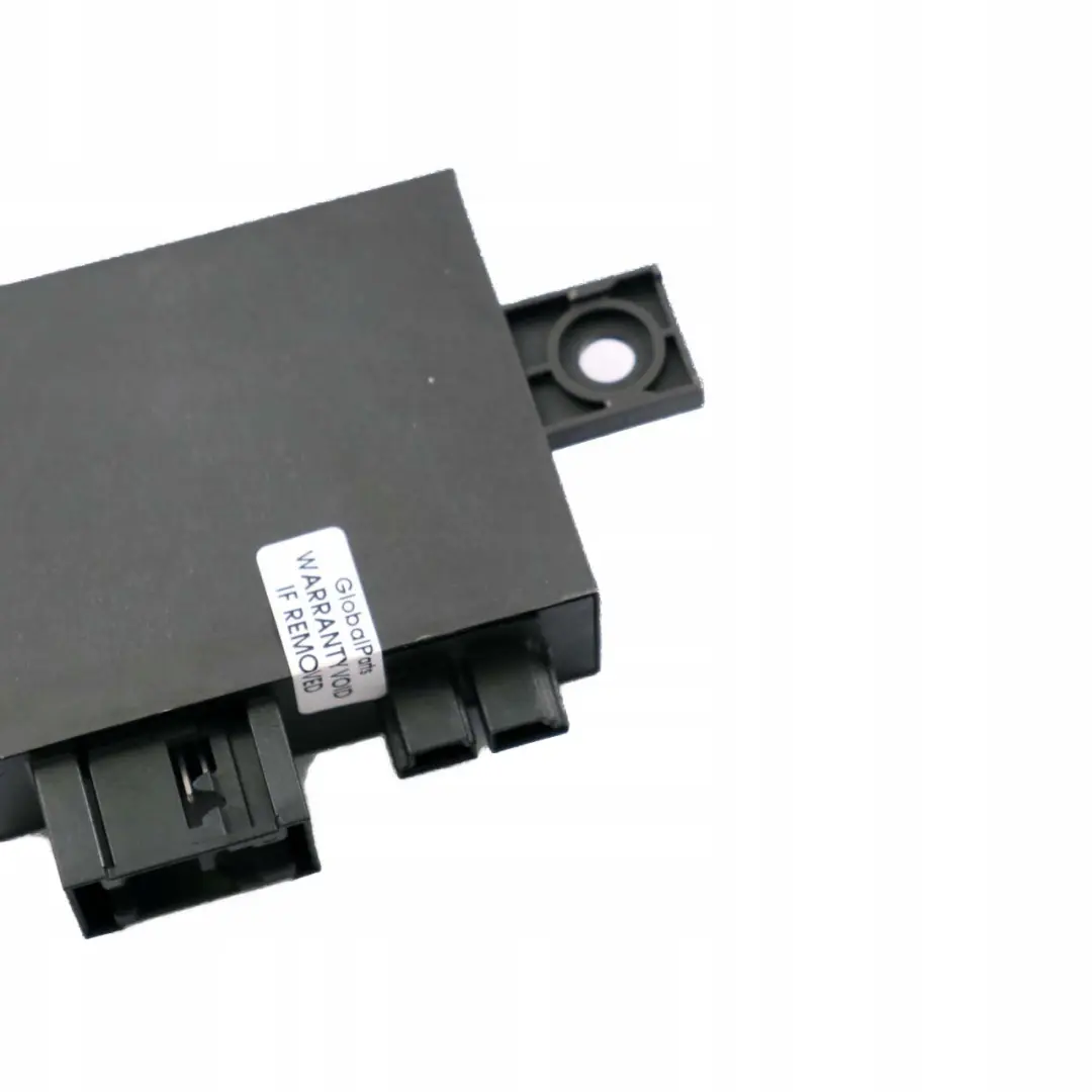 Mercedes Benz A Class W168 Immobilizer Control Unit Module ECU - SKU A1688200426 - Part number A1688200426
