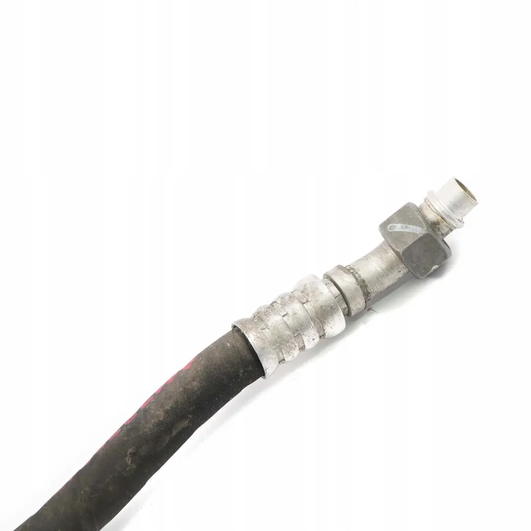 Mercedes-Benz W202 W208 M112 Petrol Air Conditioning Hose Pipe to  with Part number A1122300156  Mercedes-Benz W202 W208 M112 Petrol Air Conditioning Hose Pipe - SKU A1122300156 - Part number A1122300156
