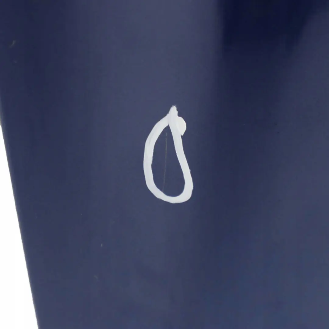 Maska silnika Jaspisblau do MERCEDES CLC CL203 o numerze A2038800257 MERCEDES CLC CL203 Maska silnika Jaspisblau - SKU 2104161314-JAS - Numer Części A2038800257