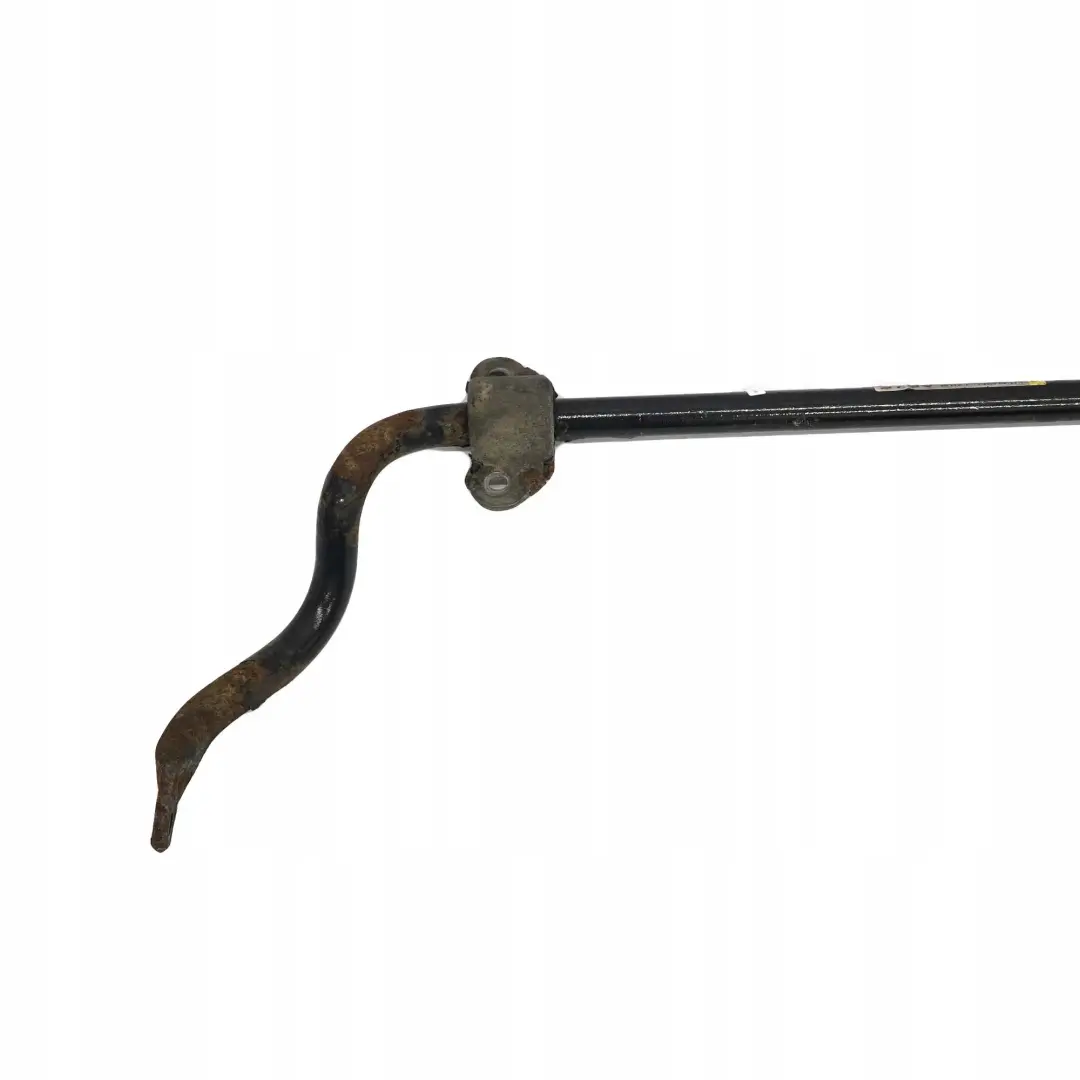 Mercedes W204 W207 Sport Rear Front Axle Suspension Stabilizer Anti Roll Bar - SKU A2043230765 - Part number A2043230765