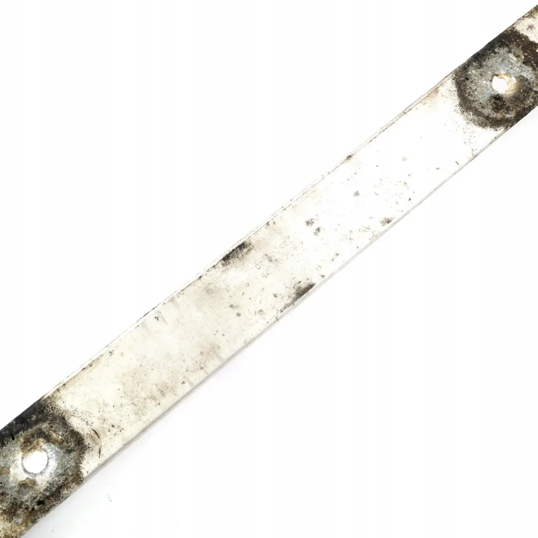 W207 Wspornik stabilizatora do MERCEDES C E W204 o numerze A2046190325 MERCEDES C E W204 W207 Wspornik stabilizatora - SKU A2046190325 - Numer Części A2046190325