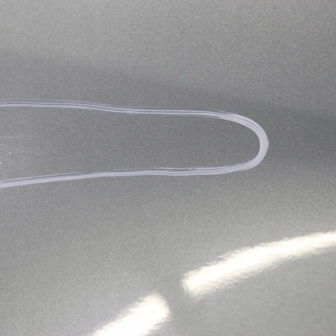 Mercedes-Benz A W168 Front Right O/S Side Panel Wing Fender Cumulus Grey - 757 to with Part number A1688800818 Mercedes-Benz A W168 Front Right O/S Side Panel Wing Fender Cumulus Grey - 757 - SKU A1688800818-CUG - Part number A1688800818