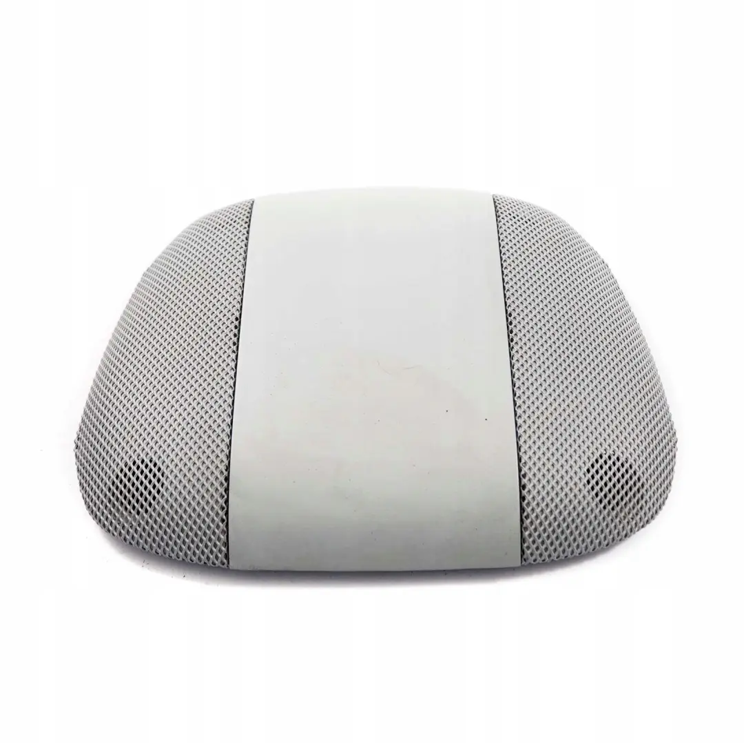  Mercedes-Benz E-Class W210 Roof Alarm Motion Sensor Cover Trim Grey - SKU A2208208410 - Part number A2208208410
