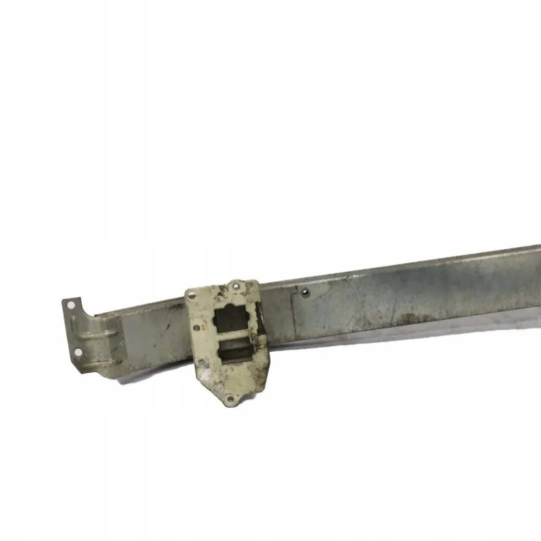 Belka wzmocnienie zderzaka przód do Mercedes A W168 o numerze A1686201234 Mercedes A W168 Belka wzmocnienie zderzaka przód - SKU A1686201234 - Numer Części A1686201234