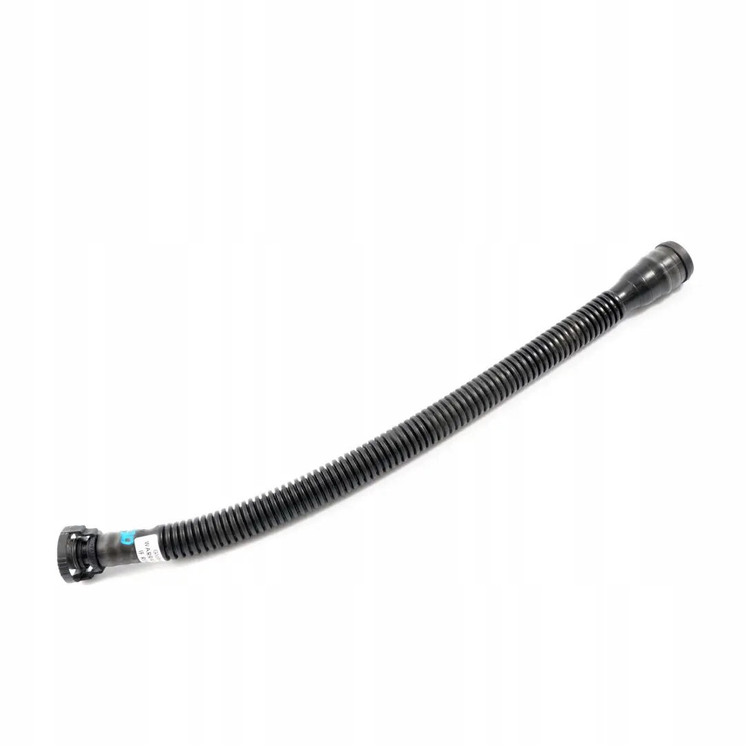 BMW 1 3 er E88 E90 E91 Entlüftungsschlauch Schlauch Benzin N47 N47N - SKU 7807515 - Teilenummer 7807515
