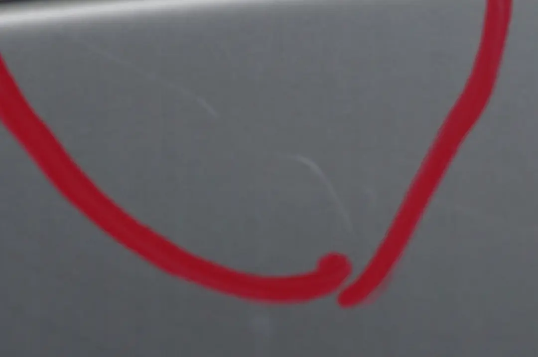 Drzwi lewy tył tylne lewe titansilber do BMW E53 X5 o numerze 8256827 BMW E53 X5 Drzwi lewy tył tylne lewe titansilber - SKU 8256827-TS8 - Numer Części 8256827