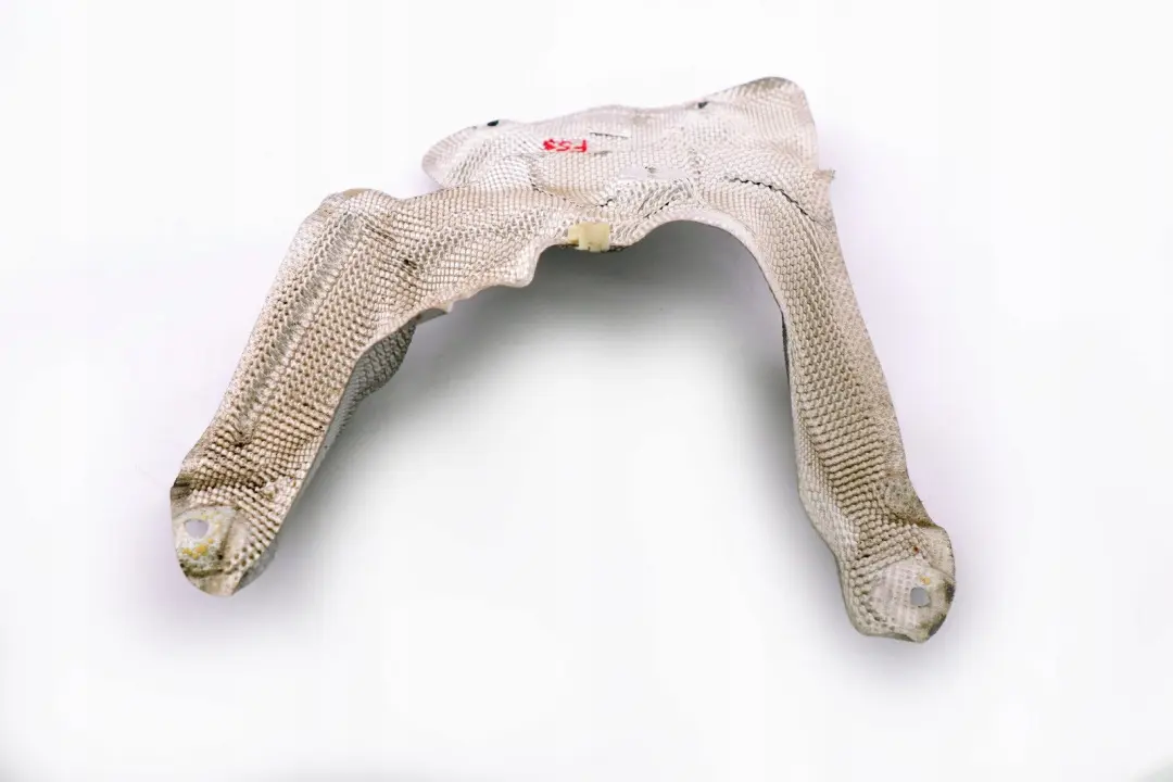 Isolamento Termico Anteriore Foglio per Mini Cooper F55 F56 F57 F60 con numero di parte 7290782 Mini Cooper F55 F56 F57 F60 Isolamento Termico Anteriore Foglio - SKU 7290782 - Numero di parte 7290782