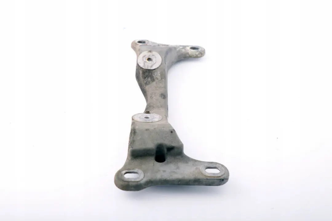 Gearbox Support Carrier Bracket Mount Petrol BMW 1 3 Series E81 E87 E90 E91 E92 - SKU 6771064 - Part number 6771064