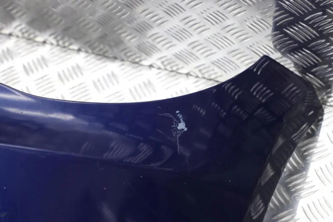 Zderzak przedni przód M-PAKIET do BMW E82 E88 o numerze 0036219 BMW E82 E88 Zderzak przedni przód M-PAKIET - SKU 0036219-LMB - Numer Części 0036219