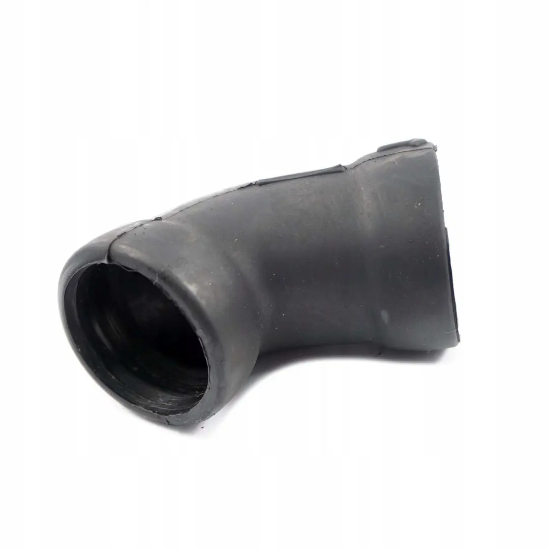 Mercedes-Benz W202 W208 W210 Petrol Air Intake Hose Pipe Tube to with Part number A1121410083 Mercedes-Benz W202 W208 W210 Petrol Air Intake Hose Pipe Tube - SKU A1121410083 - Part number A1121410083