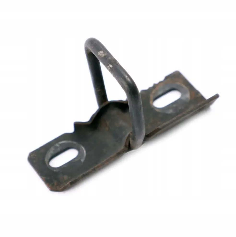 Mercedes Vaneo W414 Chiusura Di Sicurezza Del Cofano Motore - SKU A4148800260 - Numero di parte A4148800260