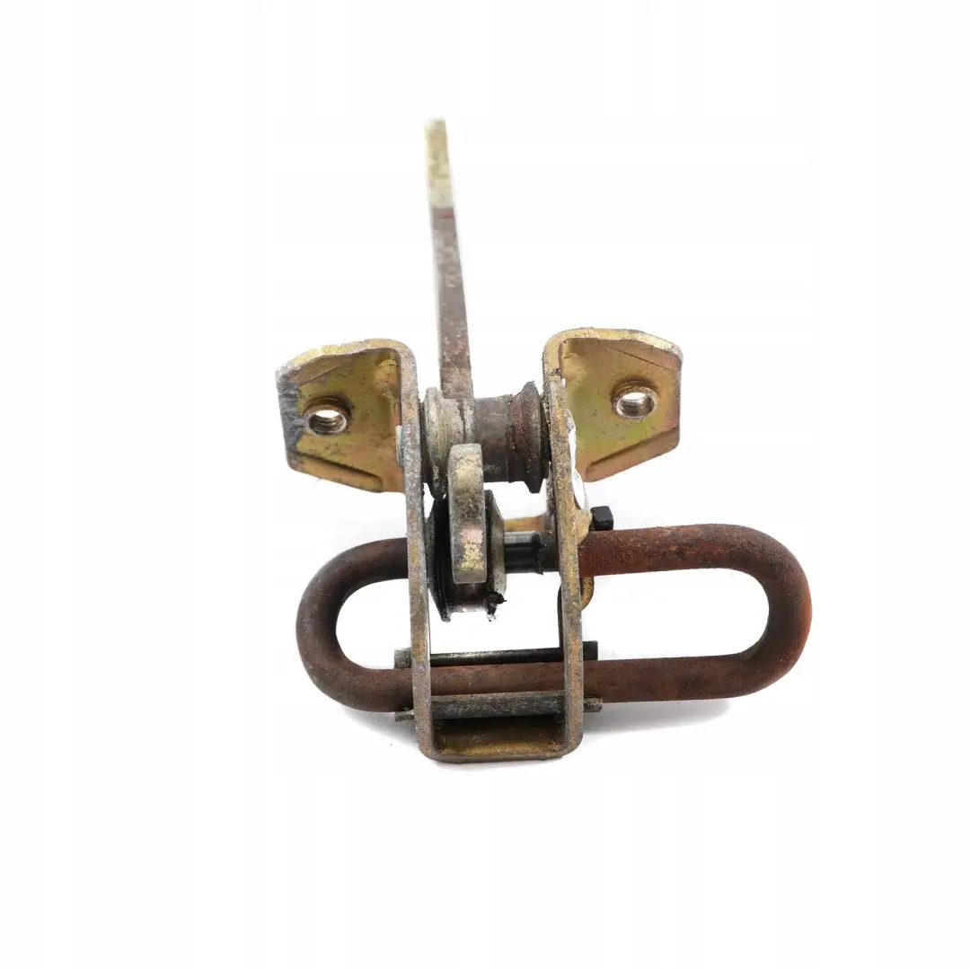 Combi Berline Frein de Porte Bouchon Arriere Gauche Droite 1960566 pour BMW 3 E36 à propos du numéro de pièce 8165009 BMW 3 E36 Combi Berline Frein de Porte Bouchon Arriere Gauche Droite 1960566 - SKU 8165009 - Numéro de pièce 8165009