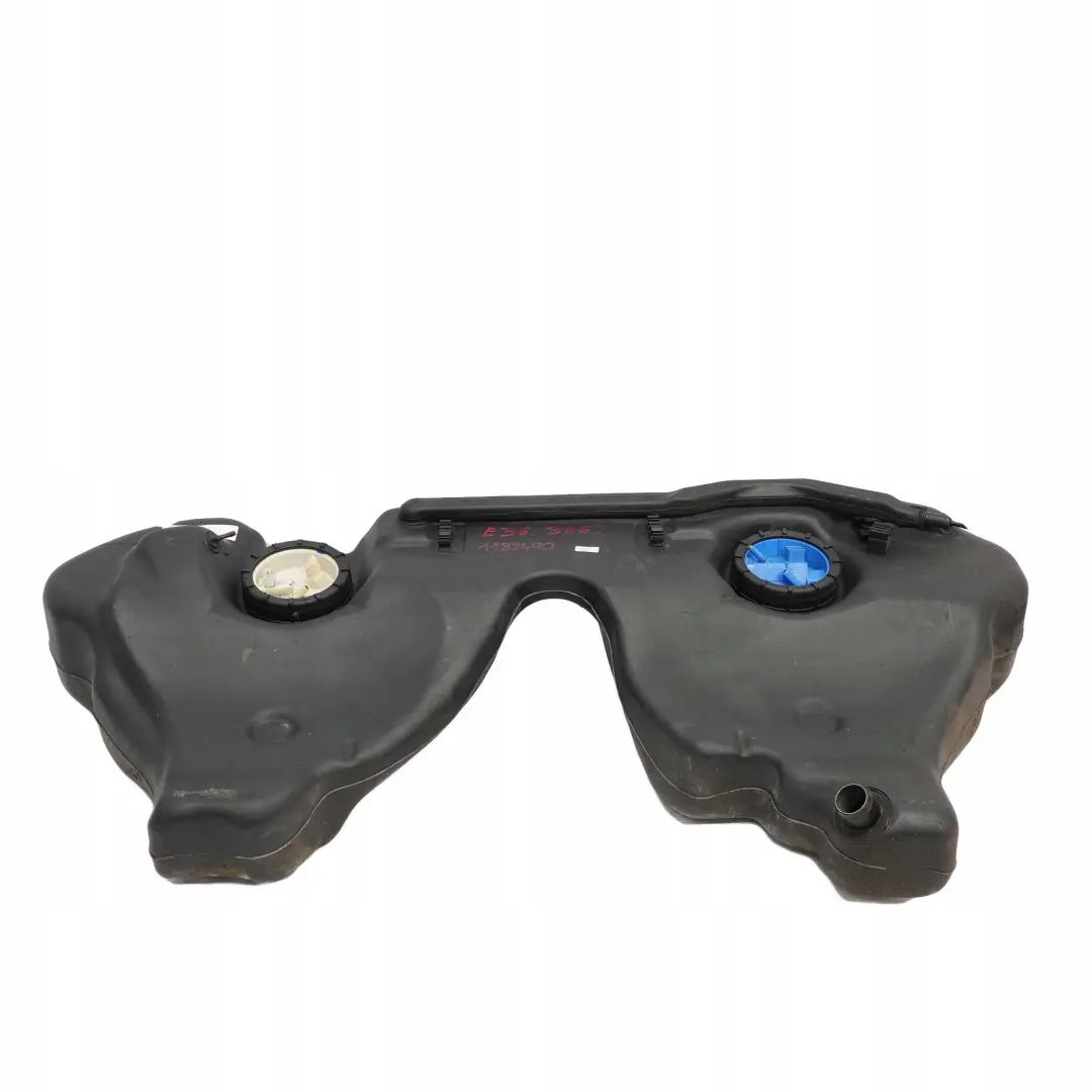 Reihe E36 Kompletter Kraftstofftank Benzin für BMW 3 mit Teilenummer 6766940 BMW 3 Reihe E36 Kompletter Kraftstofftank Benzin - SKU 1182490 - Teilenummer 6766940