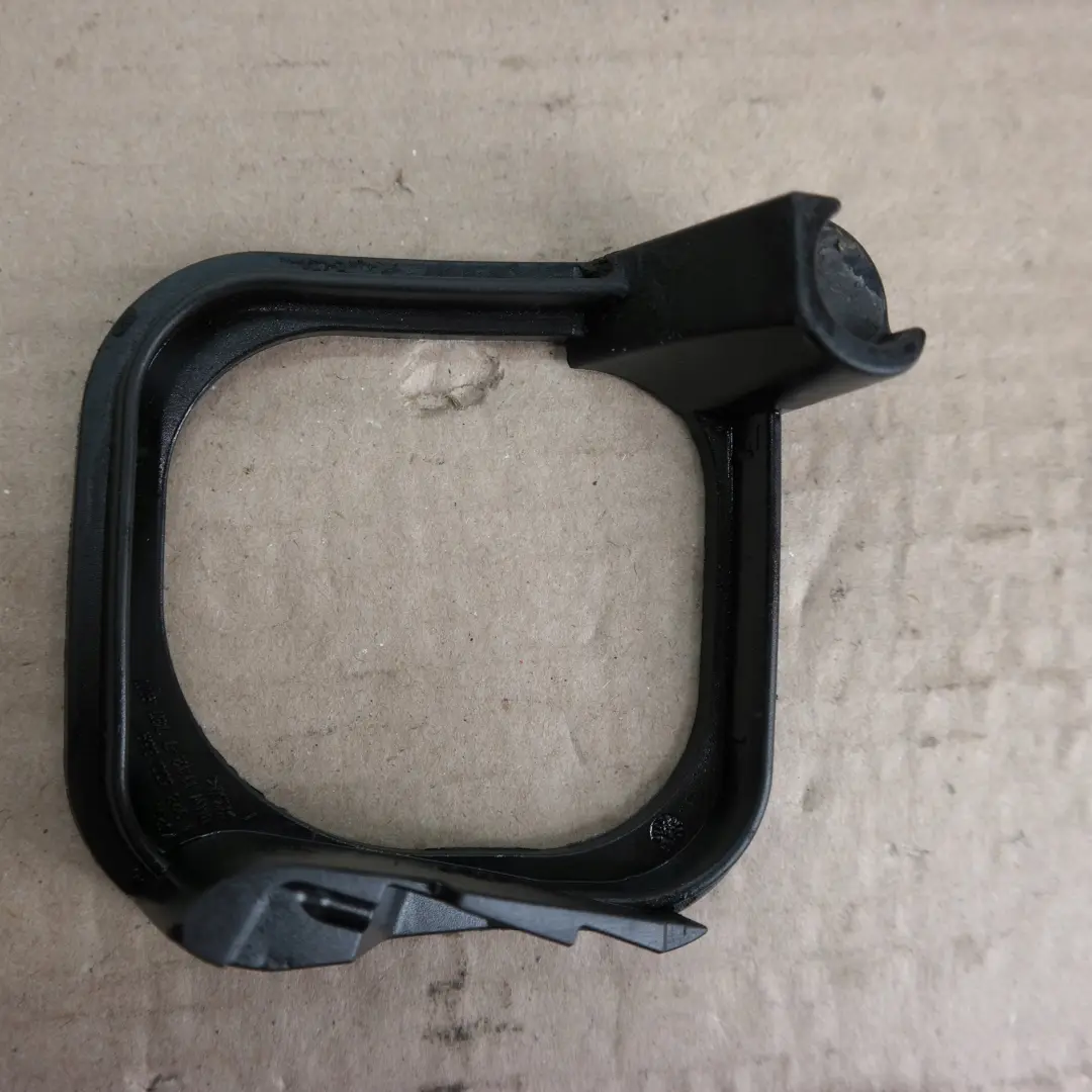  Uszczelka guma silnika głowicy BMW e46 e60 e83 e90 - SKU 7787977 - Numer Części 11127787977