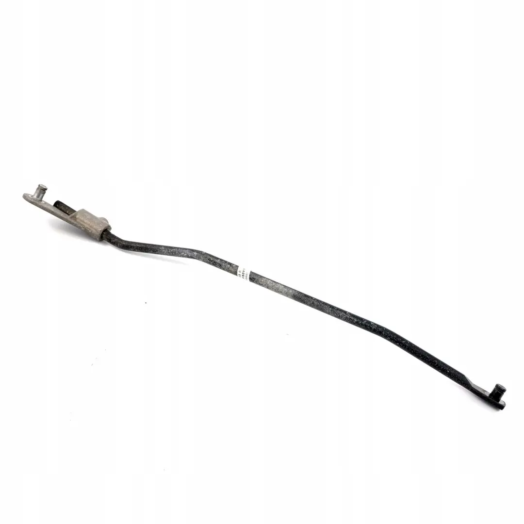 Mercedes-Benz CLK W202 A208 C208 W208 Cambio Automatico Linkage A2022670032 per con numero di parte A2102670232 Mercedes-Benz CLK W202 A208 C208 W208 Cambio Automatico Linkage A2022670032 - SKU A2022604233 - Numero di parte A2102670232