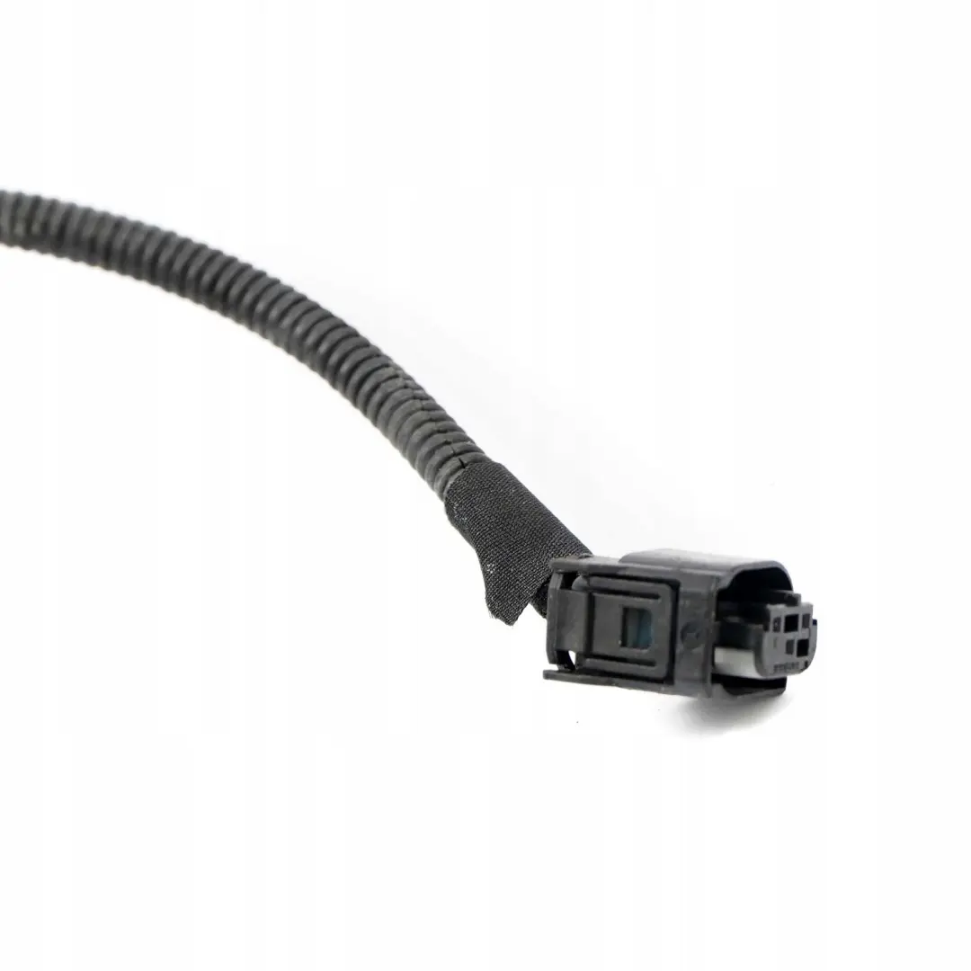 Mercedes-Benz Clase A W168 M166 Mazo De cables del motor Cable Loom para con número de pieza A1685403706 Mercedes-Benz Clase A W168 M166 Mazo De cables del motor Cable Loom - SKU A1685403706 - Número de pieza A1685403706