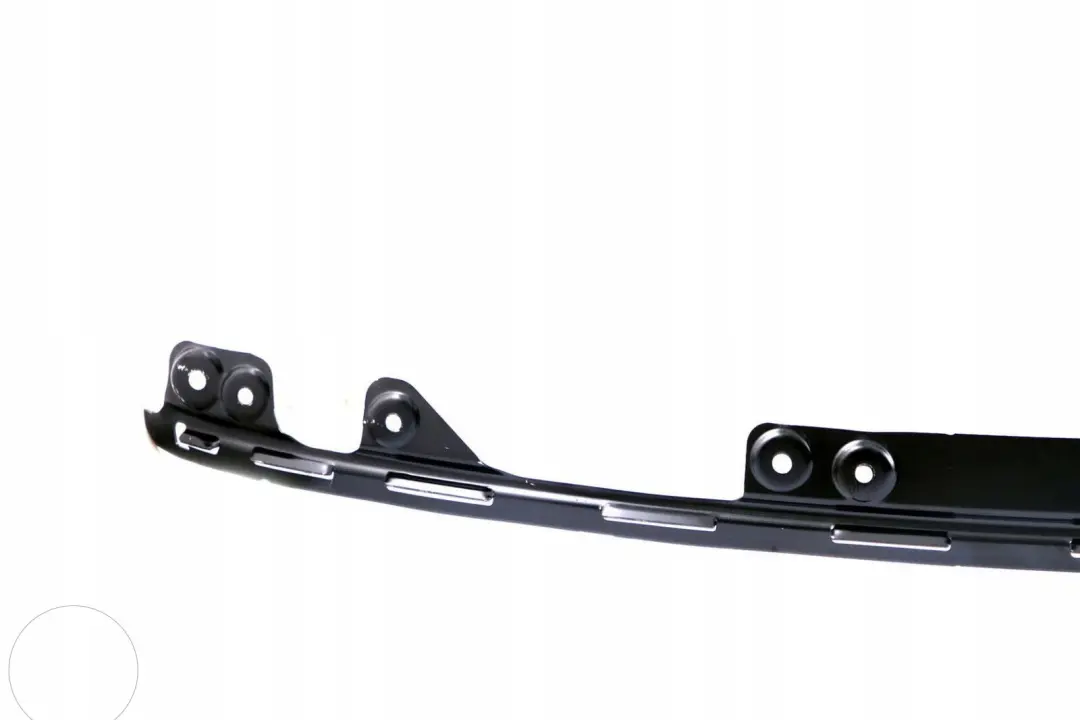 Embellecedor De regleta De bornesBMW E88 plegable - SKU 7190752 - Número de pieza 7190752