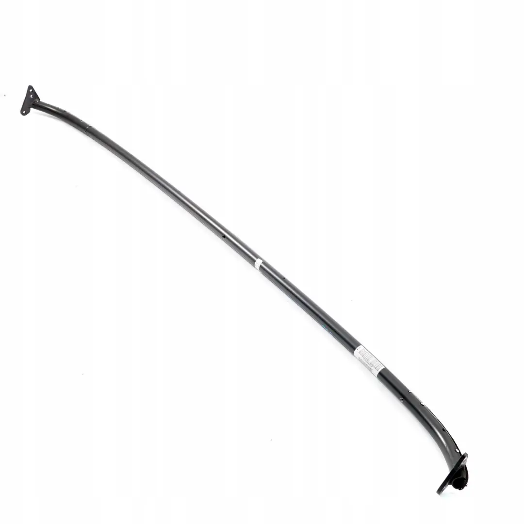 Verdeck Hauptspriegel für BMW Mini Cooper R52 Cabrio 1 mit Teilenummer 7162757 BMW Mini Cooper R52 Cabrio 1 Verdeck Hauptspriegel - SKU 7162757-1 - Teilenummer 7162757