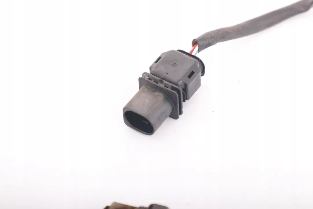 Reihe E60 E63 E64 M5 M6 Lambda-Regelsonde 1178 für BMW 5 6 mit Teilenummer 7836394 BMW 5 6 Reihe E60 E63 E64 M5 M6 Lambda-Regelsonde 1178 - SKU 7836394 - Teilenummer 7836394