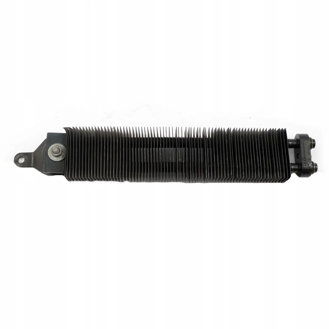  Mercedes-Benz W203 M111 M271 Petrol Power Steering Oil Cooler Part - SKU A2034605624 - Part number A2034605624