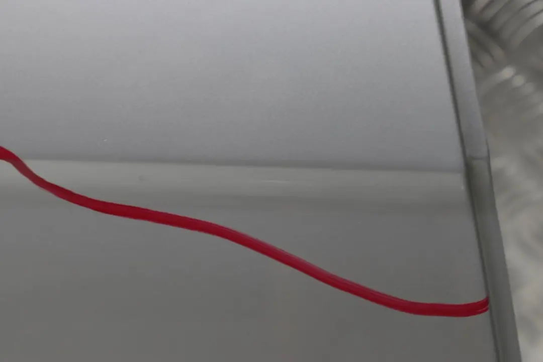 Tür Hinten Rechts Titansilber Titan Silber Metallic - 354 für BMW X5 er E53 4 mit Teilenummer 8256828 BMW X5 er E53 4 Tür Hinten Rechts Titansilber Titan Silber Metallic - 354 - SKU 8256828-TS4 - Teilenummer 8256828