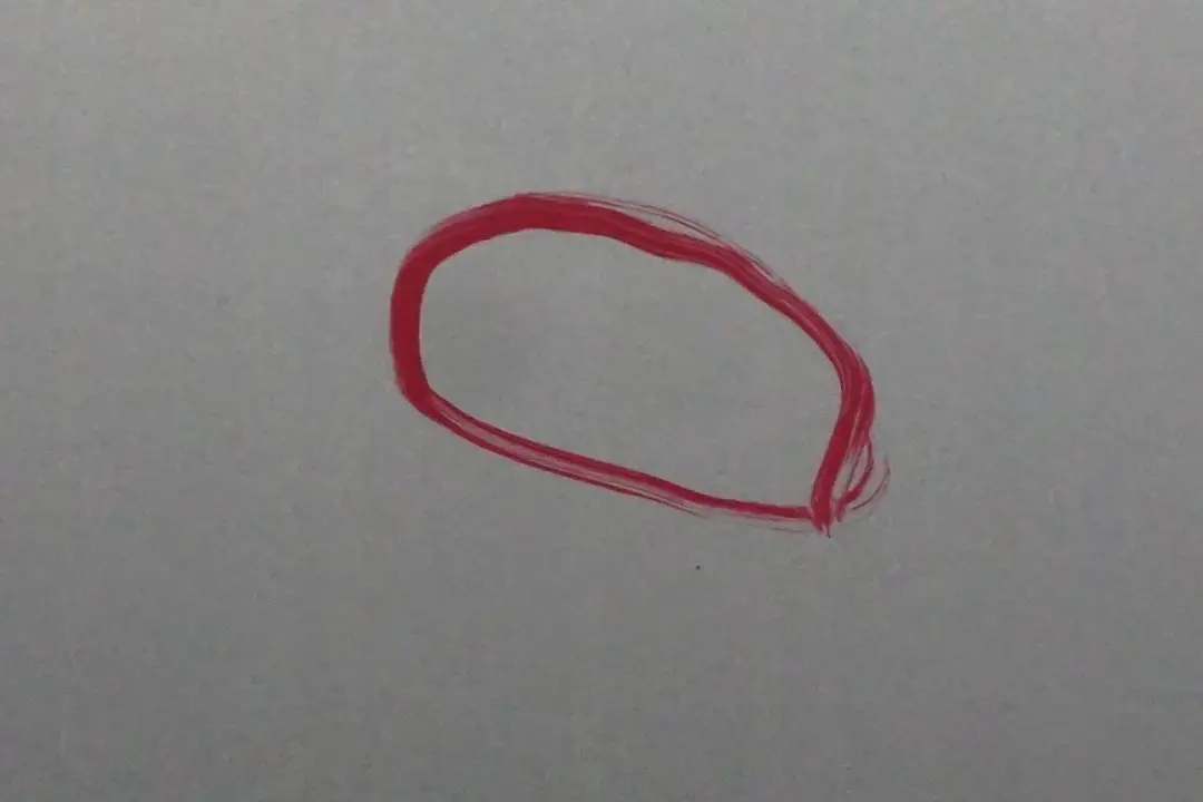 Door Front Left N/S Titansilber Silver Metallic - 354 to BMW 5 Series E60 E61 6 with Part number 7202339 BMW 5 Series E60 E61 6 Door Front Left N/S Titansilber Silver Metallic - 354 - SKU 7202339-TS6 - Part number 7202339