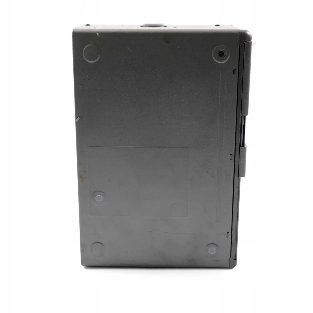 Kenwood 10-Disc Car CD Compact Disc Auto Changer Without Magazine  - SKU KDC-C712 - Part number KDC-C712