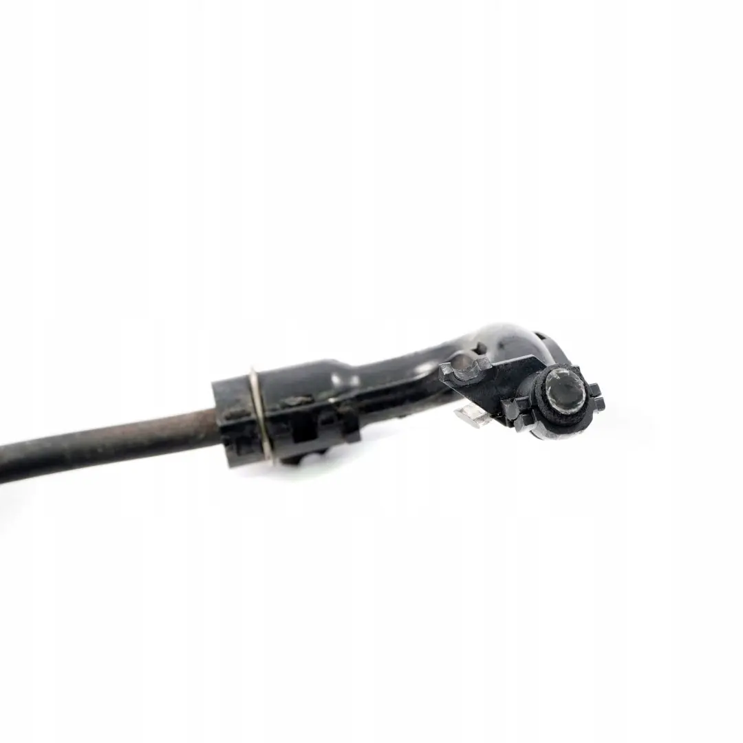 BMW E65 E66 Cablaggio Porta Posteriore Destra, SX - SKU 6934095 - Numero di parte 6934095