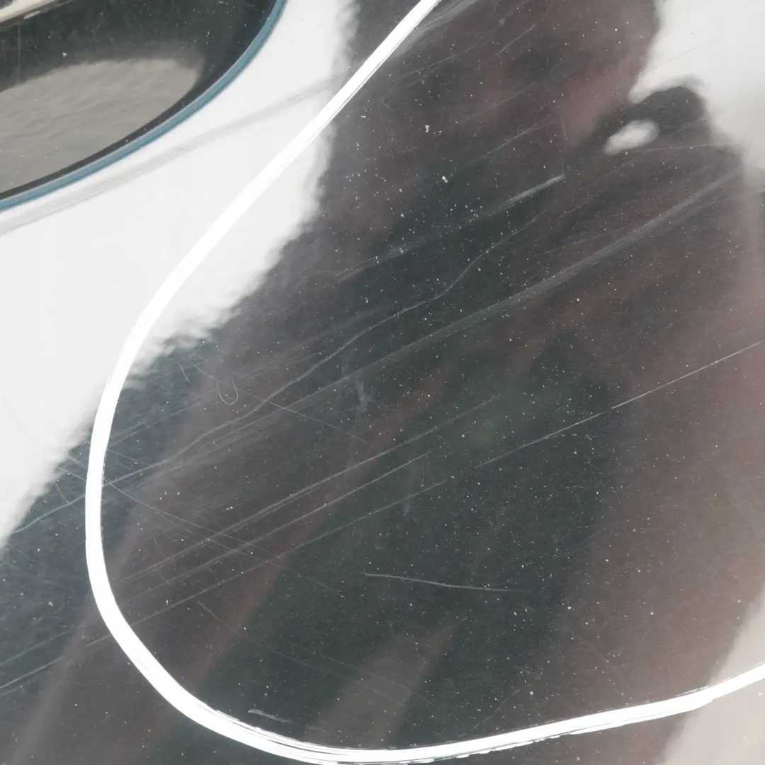 drzwi prawe tylne tył schwarz II 668 do BMW 1 E87 o numerze 7191018 BMW 1 E87 drzwi prawe tylne tył schwarz II 668 - SKU 7191018-SCH20 - Numer Części 7191018