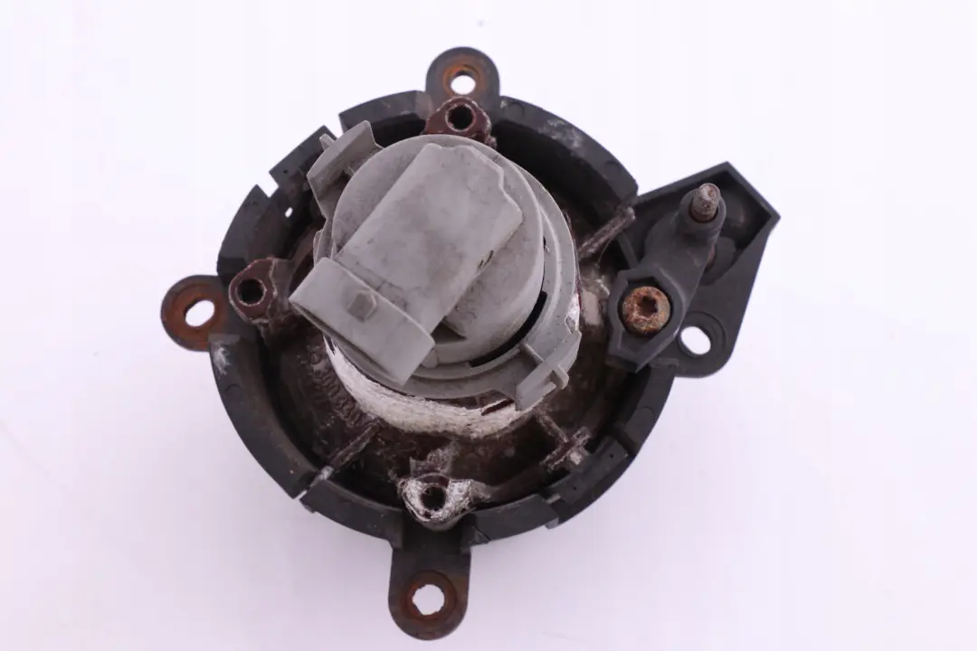 Fog Lights Lamp Right O/S to Mini Cooper One R50 R52 R53 with Part number 6925049 Mini Cooper One R50 R52 R53 Fog Lights Lamp Right O/S - SKU 6911722 - Part number 6925049