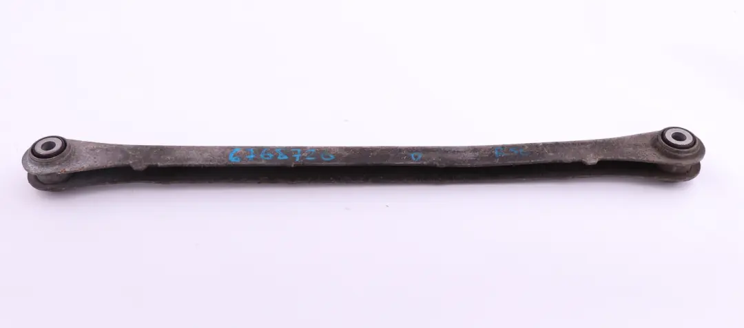 Mini Cooper One R50 R52 R53 R55 R56 R57 R58 Bras Transversal vers le Bas - SKU 6768726 - Numéro de pièce 6768726