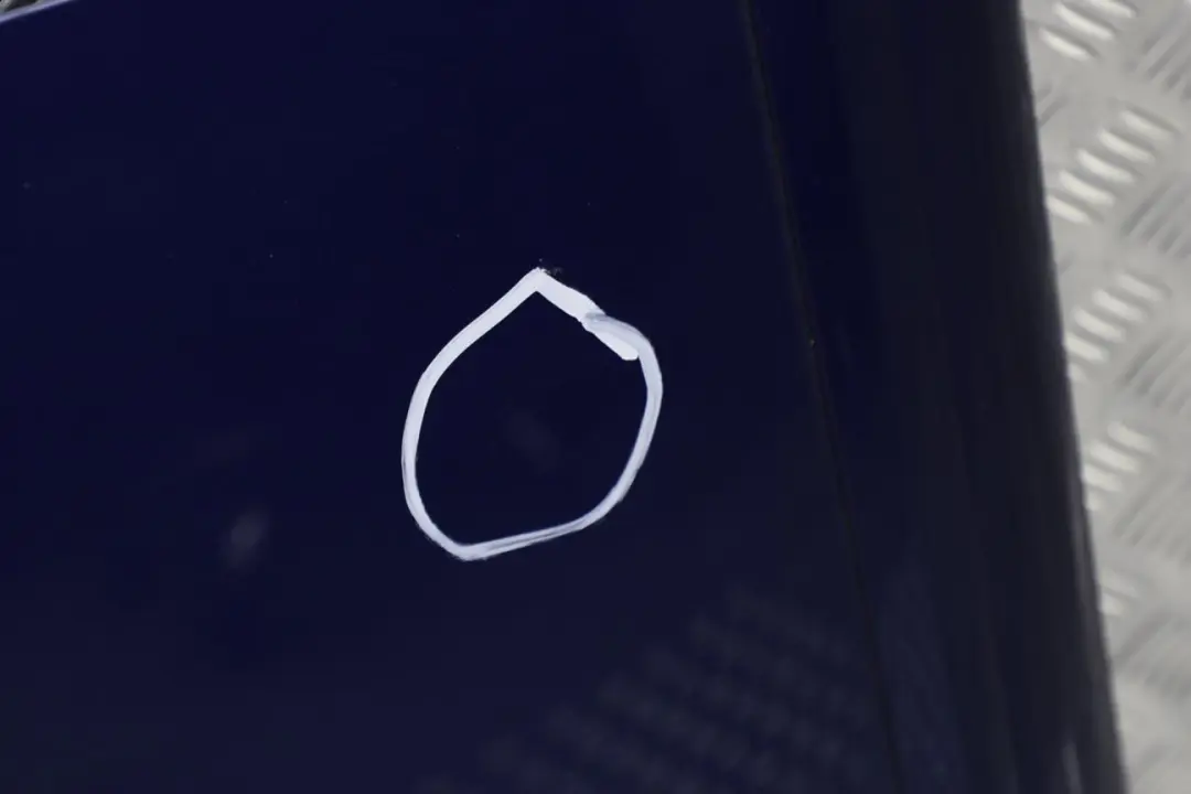 Cappotta Dachschale Centro Montegoblau Blu - A51 per BMW E93 F33 Cabrio con numero di parte 7400555 BMW E93 F33 Cabrio Cappotta Dachschale Centro Montegoblau Blu - A51 - SKU 7400555-MTB - Numero di parte 7400555