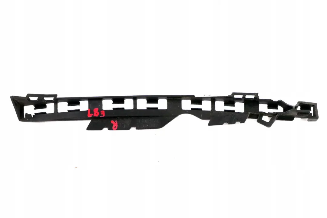 BMW E87 Uszczelka reflektora prawa - SKU 7152802 - Numer Części 7152802
