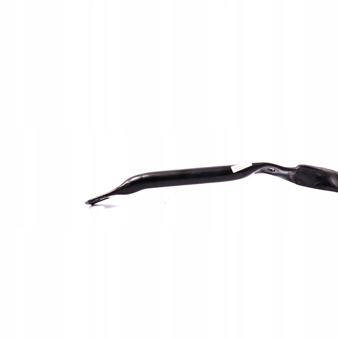 N57 Cabriolet Entretoise Diagonale a L'Avant Gauche pour BMW 3 E93 à propos du numéro de pièce 7188103 BMW 3 E93 N57 Cabriolet Entretoise Diagonale a L'Avant Gauche - SKU 7188103 - Numéro de pièce 7188103